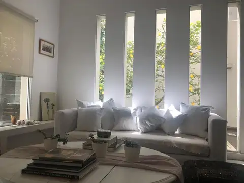 Casa en Alquiler en Santa Barbara, USD 3.700