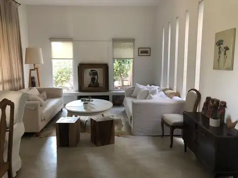 Corredor Bancalari al 3900