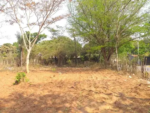 Terreno en Venta de 8139,0 m2