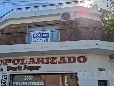 Casa en Boulogne Sur Mer