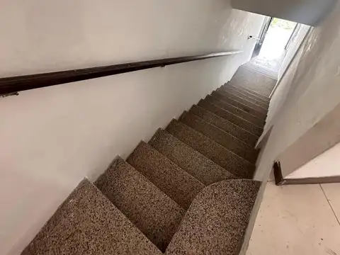 Casa en Boulogne Sur Mer