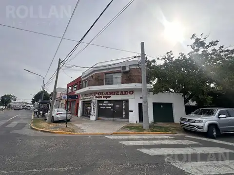 Casa en Venta en Boulogne, USD 85.000