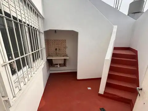 14 de Julio esquina Rolon