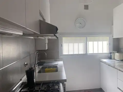 Casa en Venta en Victoria, USD 280.000