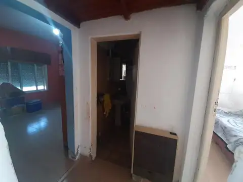 Casa en Venta en Perez, USD 29.000