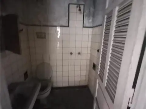 Terreno en Venta de 365,0 m2