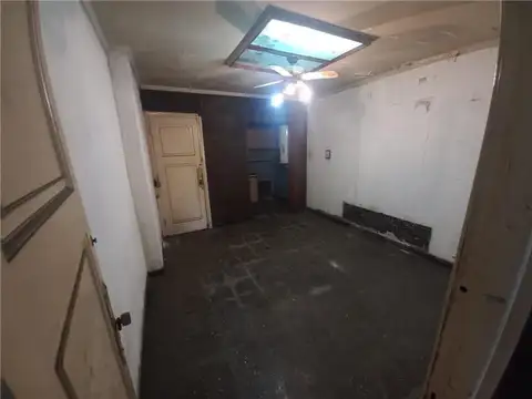 Terreno en Venta de 365,0 m2