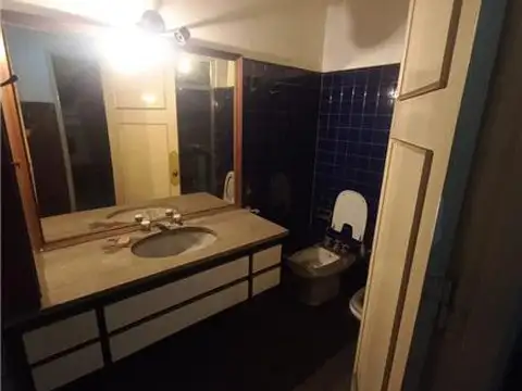 Terreno en Venta en Remedios De Escalada, USD 485.000