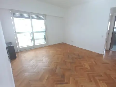 Departamento en Alquiler en Congreso, $ 610.000