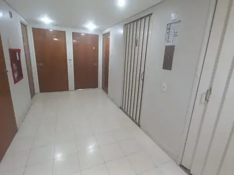 Rodriguez Peña 100 , Piso 13