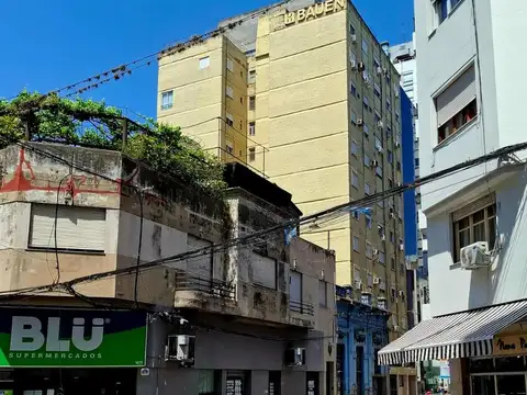 Juan Manuel de Rosas y Rioja