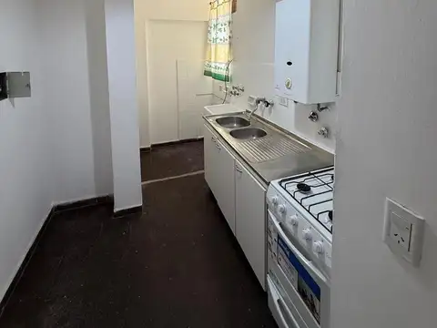 Departamento en Venta 48 años