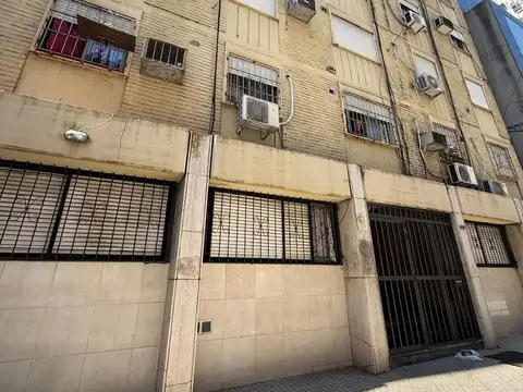 Departamento en Venta en Rosario, USD 65.000