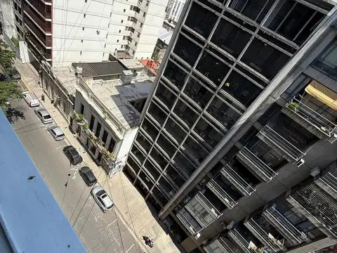 Departamento en Martin