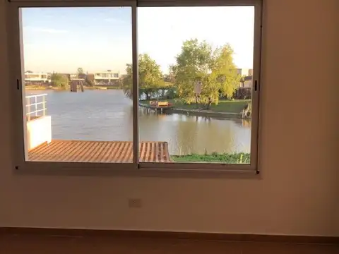 Casa en Venta en El Canton - Norte, USD 370.000