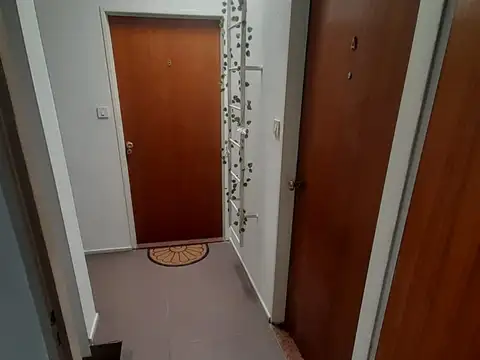 Oficina en Alquiler al Norte