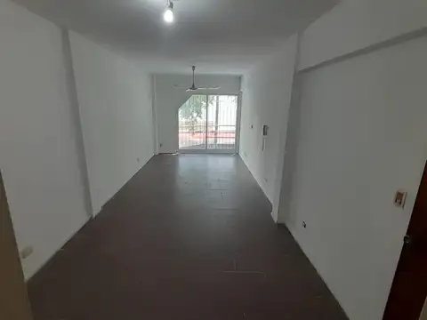 Oficina en alquiler en Villa del Parque