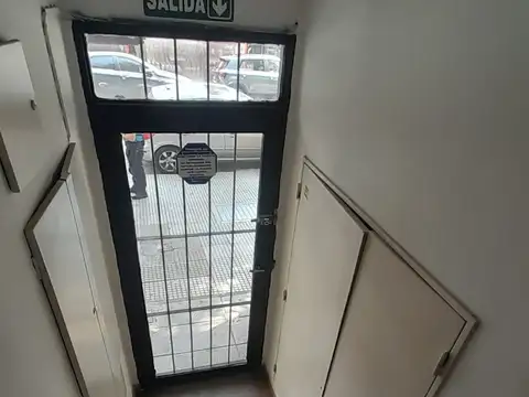 Oficina en Alquiler 20 años