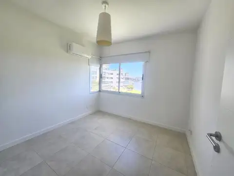 Departamento en Alquiler 8 años