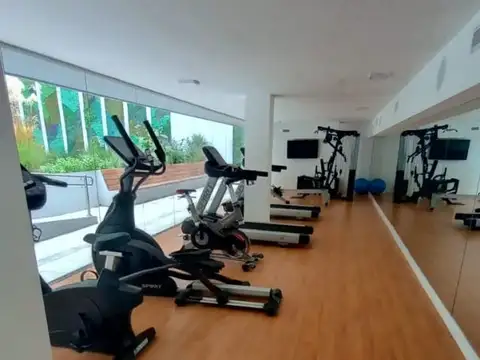 Cochera en Venta Fija