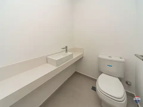 Departamento en Venta 1 año