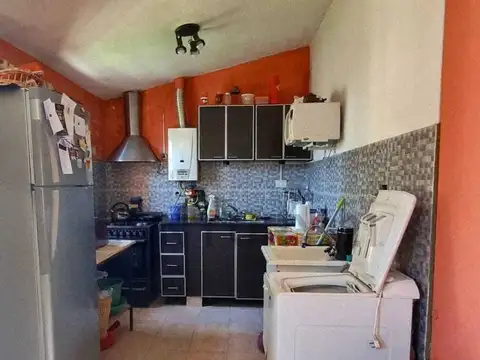 Casa en Venta en General Artigas, USD 58.000