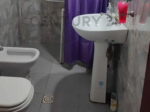 Casa en Venta 30 años