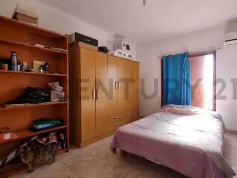 VENTA DE HERMOSA CASA EN BARRIO GENERAL ARTIGAS - CORDOBA CAPITAL