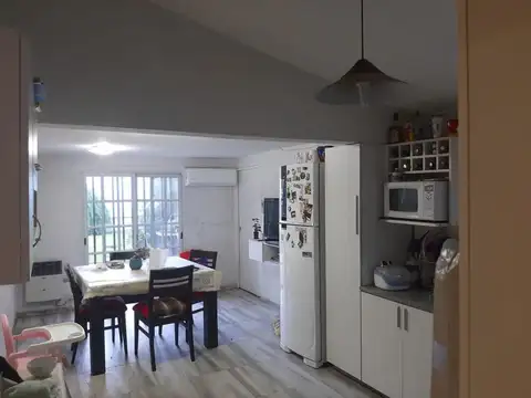 Casa en Venta 20 años