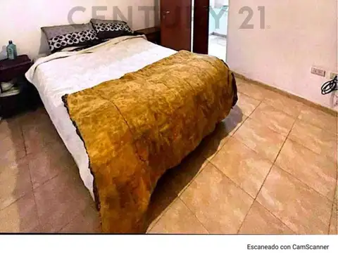 Departamento en Venta en Rafaela, USD 42.000