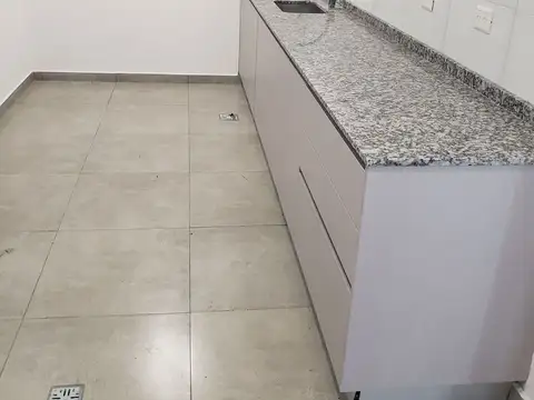 Local en Venta en Los Polvorines, USD 600.000