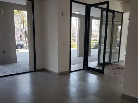 JOSE LEON SUAREZ 1700, Piso PB