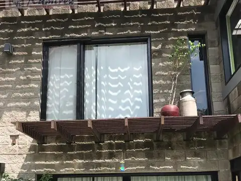 Quinta en Venta en Francisco Alvarez, USD 210.000