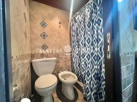 Casa - Venta - Argentina, Ituzaingó - Laprida 542