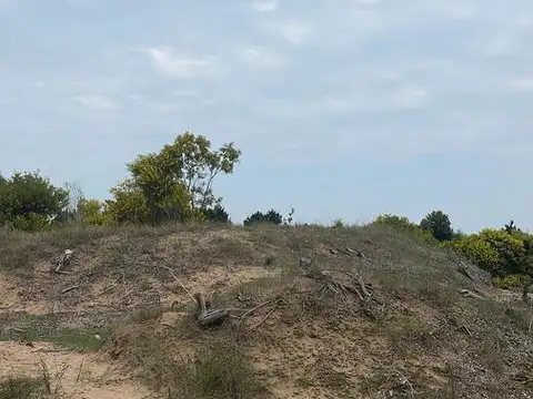 Terreno en Venta de 1197,0 m2