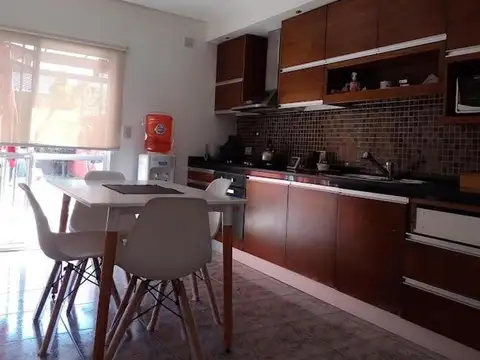 Casa en Venta 8 años