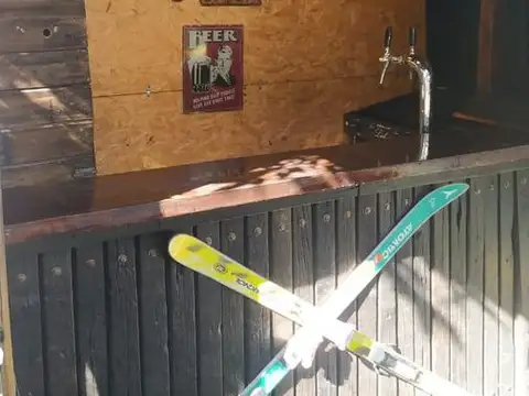 Fondo Comercio en Venta en Villa La Angostura, USD 60.000