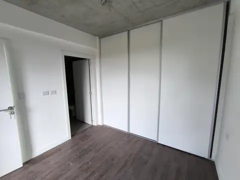 Semipisos a estrenar en venta en Nuñez