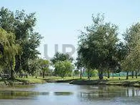 VENTA LOTE de 800 M2 PROXIMO A LA LAGUNA CLUB DE CAMPO CRUZ DEL SUR  SAN VICENTE