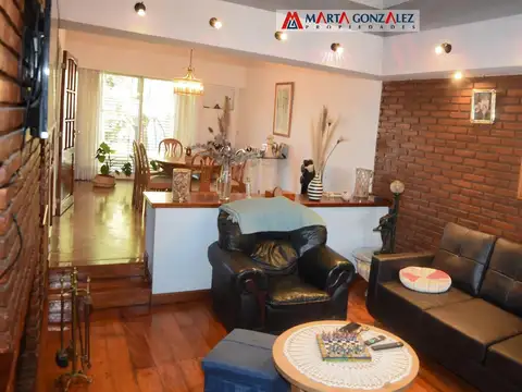 Casa en Venta en Ramos Mejia, USD 260.000