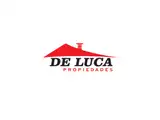 De luca Propiedades