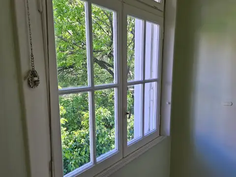 Departamento en Alquiler 50 años