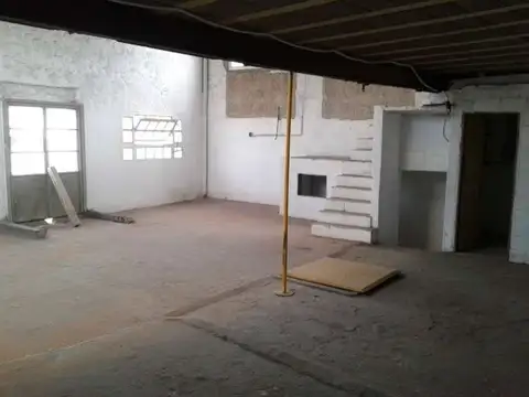 Galpon en Venta en Barrio Carupa, USD 230.000