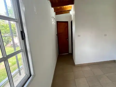 Casa en Venta 37 años