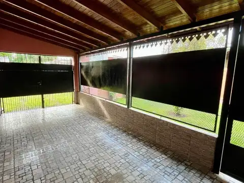 Casa en Venta en Monte Grande, USD 79.900