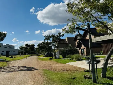 Casa en Venta en Colon, USD 300.000