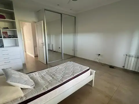 Casa en Venta 6 años