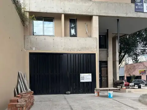 Departamento en Venta al Noroeste