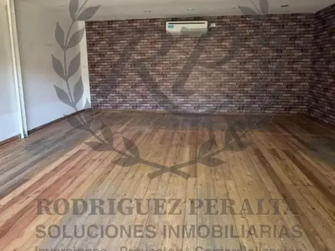 Local en Alquiler en Ingeniero Maschwitz, $ 630.000