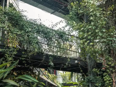 Local en Alquiler en Ingeniero Maschwitz, $ 630.000